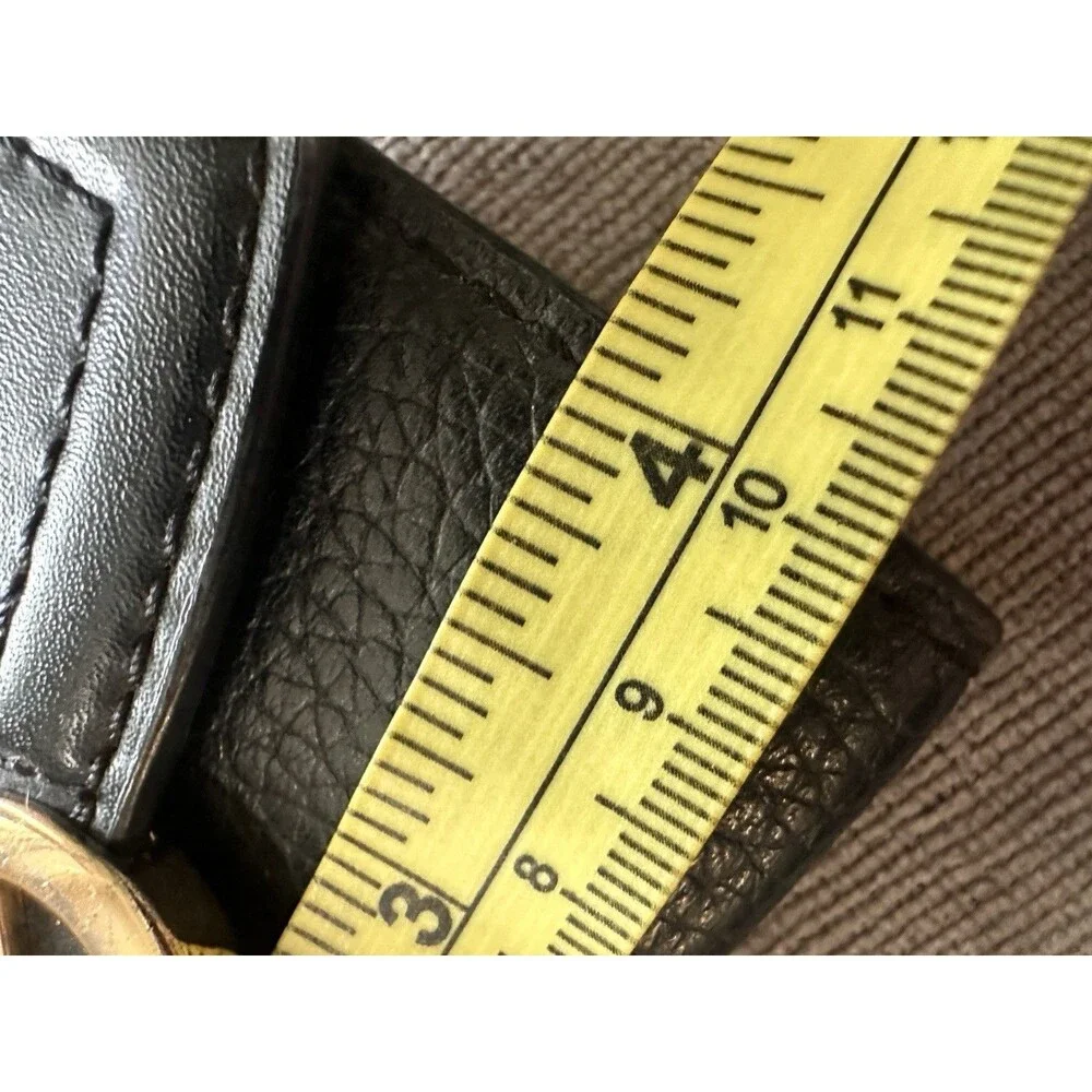 Michael Kors Key Case AV-2202
